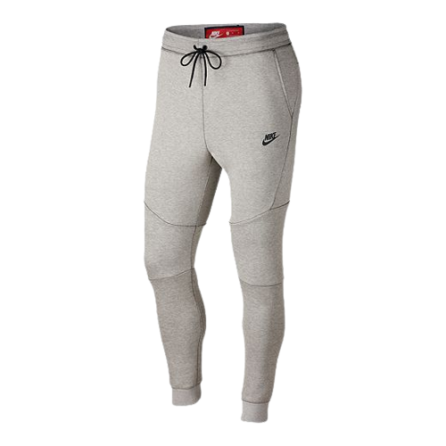 nike-jogger